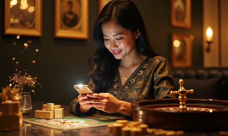 slo12 KBZPay ငွေဖြည့် ပရိုမိုးရှင်း